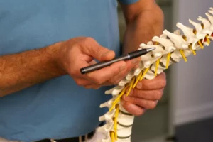 Why Osteopathy